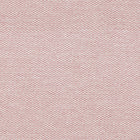 F1791/01 Tergo Aqueous Performance Blush Fabric by Clarke and Clarke