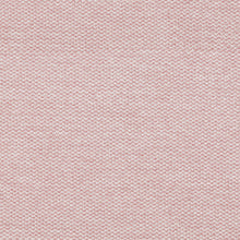 F1791/01 Tergo Aqueous Performance Blush Fabric by Clarke and Clarke