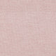 Tergo Aqueous Performance Blush Fabric by Clarke and Clarke