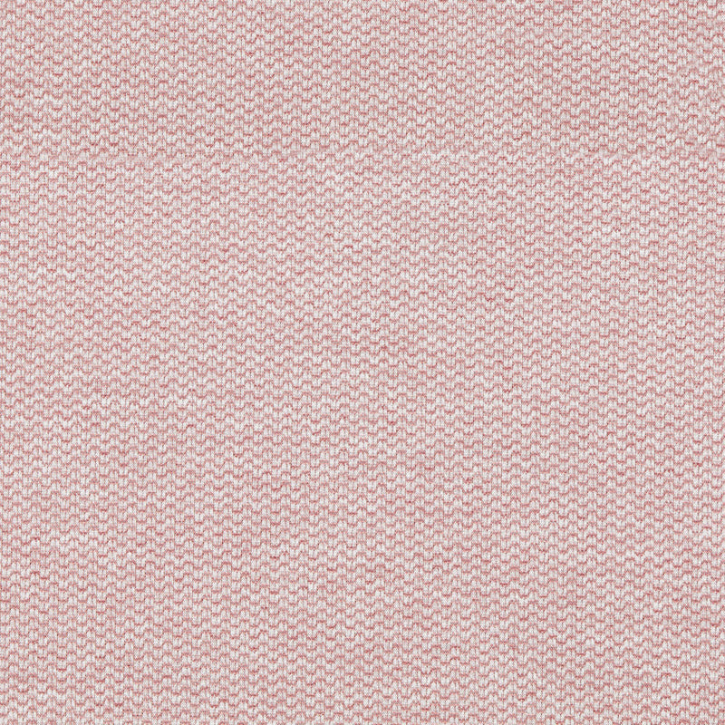 F1791/01 Tergo Aqueous Performance Blush Fabric by Clarke and Clarke