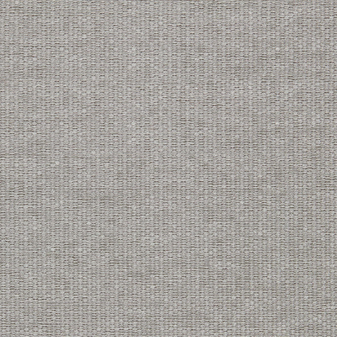 F1791/02 Tergo Aqueous Performance Dove Fabric by Clarke and Clarke