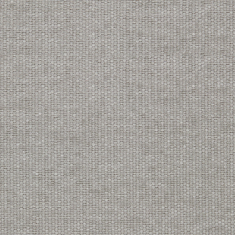 F1791/02 Tergo Aqueous Performance Dove Fabric by Clarke and Clarke