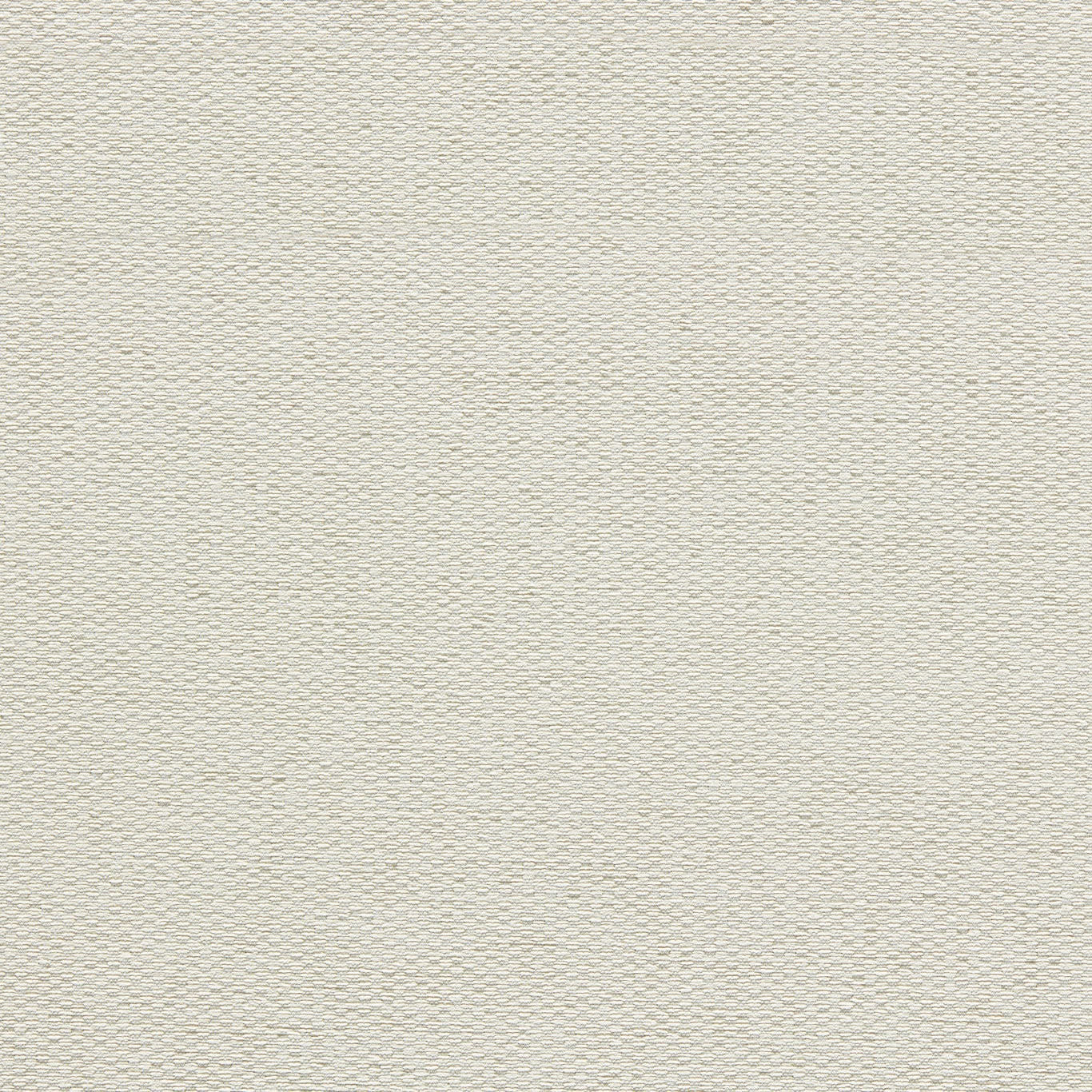 F1791/03 Tergo Aqueous Performance Ivory Fabric by Clarke and Clarke