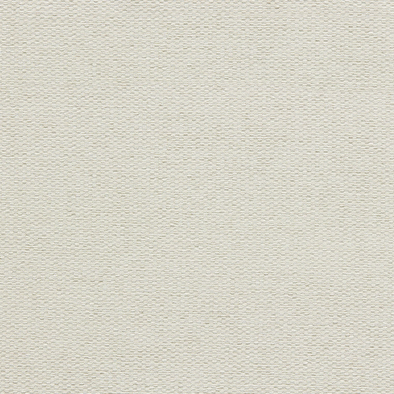 F1791/03 Tergo Aqueous Performance Ivory Fabric by Clarke and Clarke