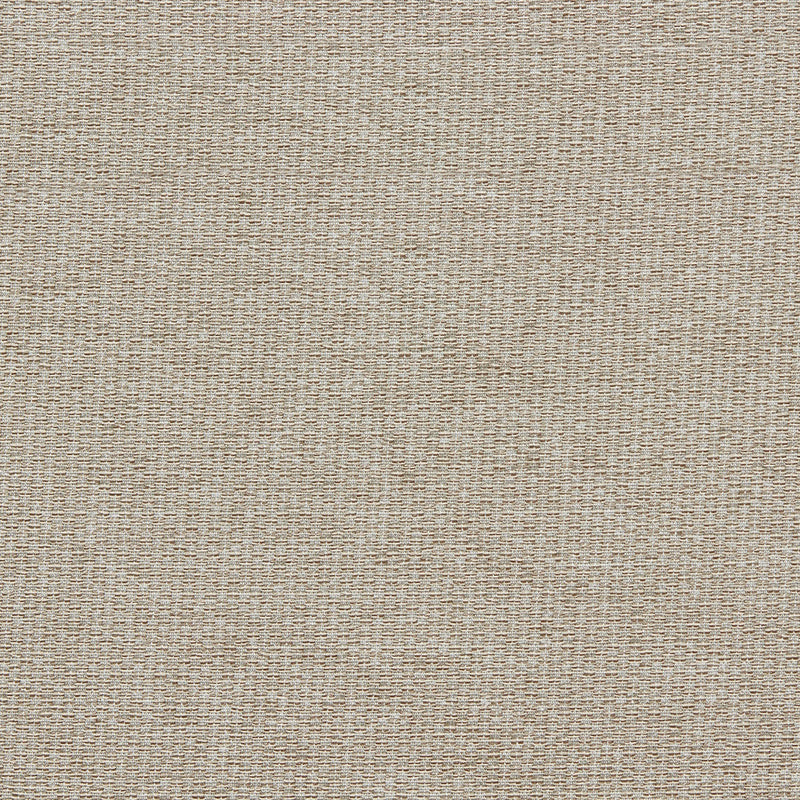 F1791/04 Tergo Aqueous Performance Linen Fabric by Clarke and Clarke