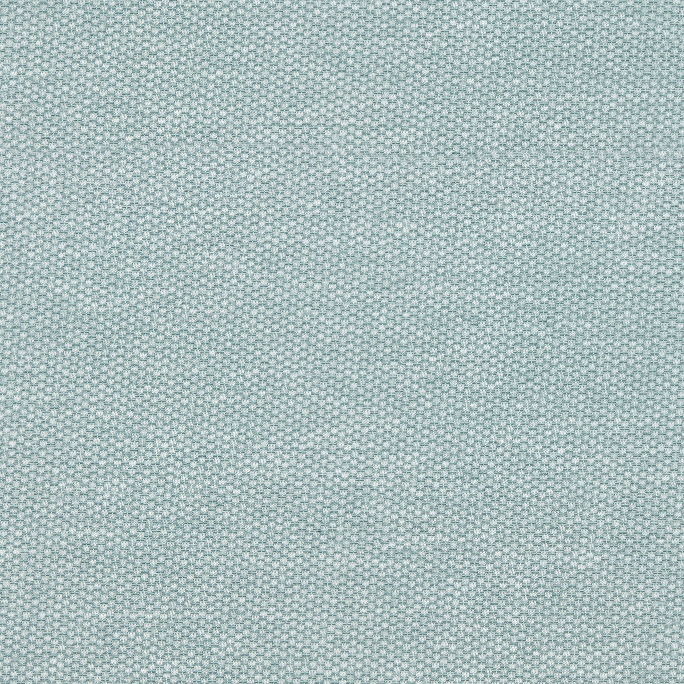 F1791/05 Tergo Aqueous Performance Mineral Fabric by Clarke and Clarke