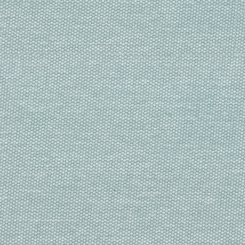 F1791/05 Tergo Aqueous Performance Mineral Fabric by Clarke and Clarke