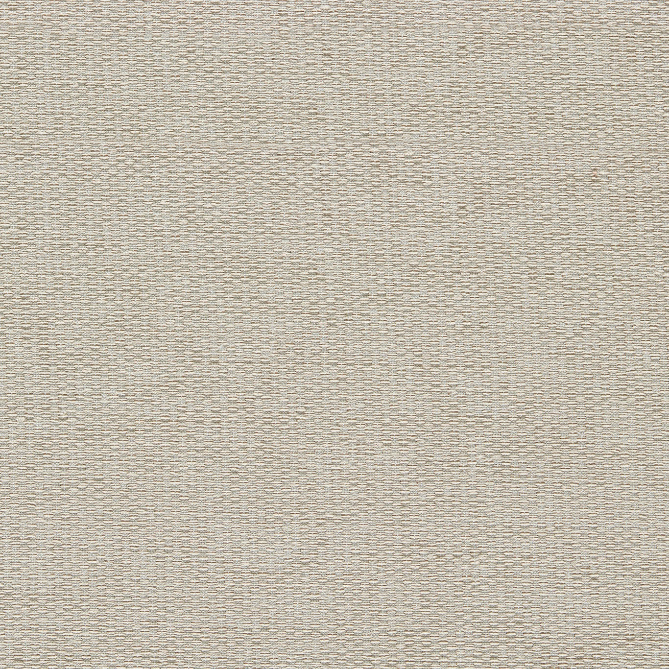 F1791/06 Tergo Aqueous Performance Parchment Fabric by Clarke and Clarke