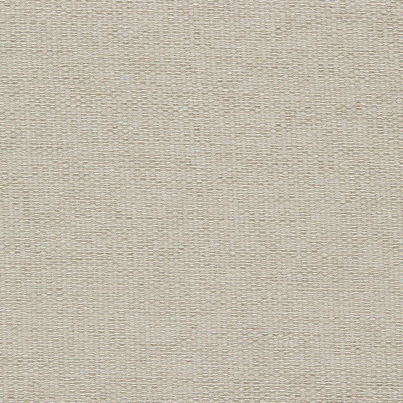 F1791/06 Tergo Aqueous Performance Parchment Fabric by Clarke and Clarke