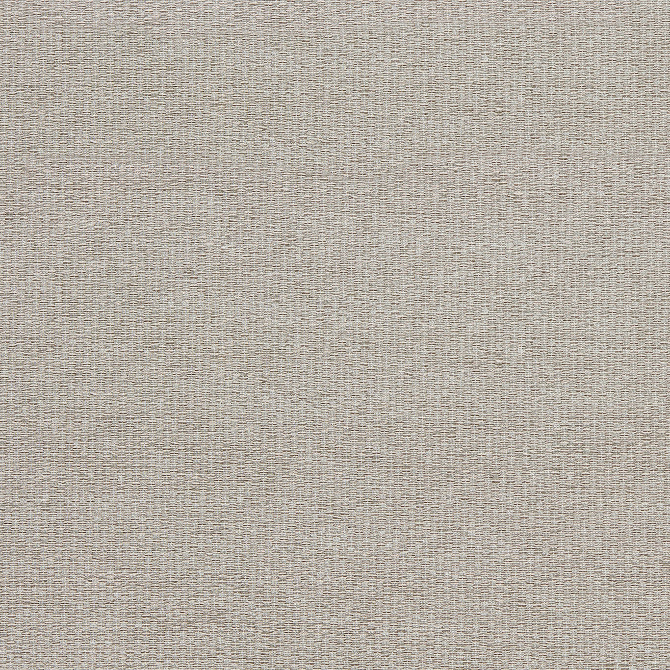 F1791/07 Tergo Aqueous Performance Pebble Fabric by Clarke and Clarke