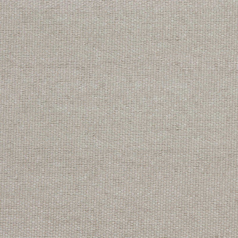 F1791/07 Tergo Aqueous Performance Pebble Fabric by Clarke and Clarke