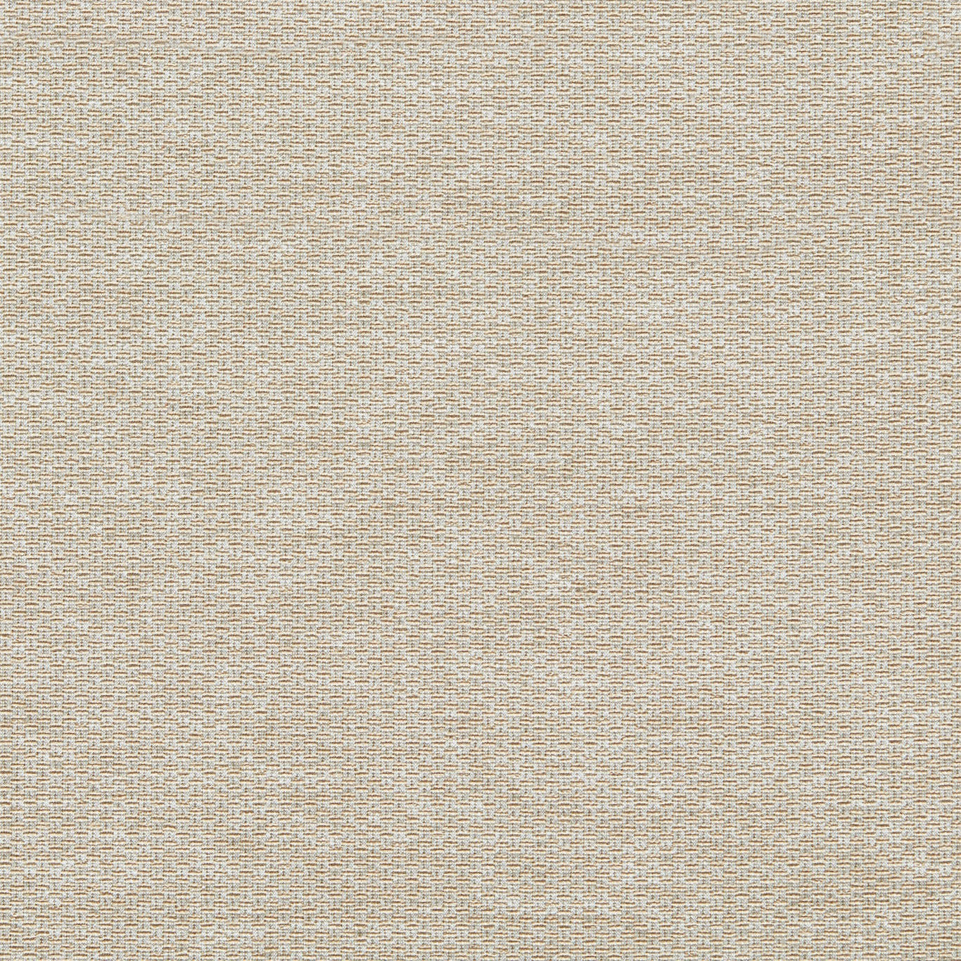 F1791/08 Tergo Aqueous Performance Sahara Fabric by Clarke and Clarke