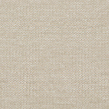 F1791/08 Tergo Aqueous Performance Sahara Fabric by Clarke and Clarke