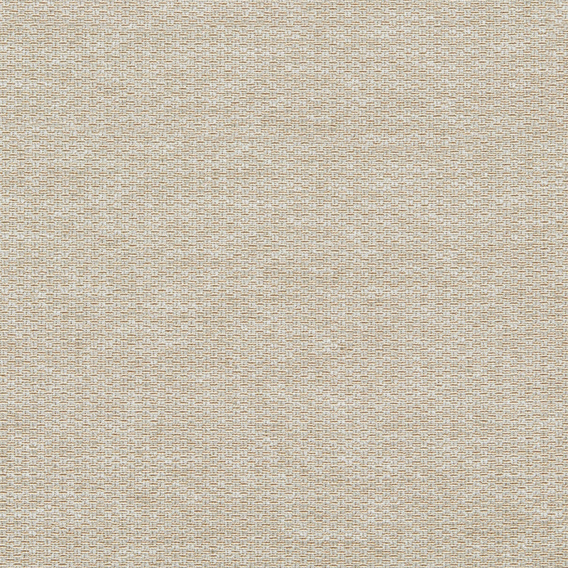 F1791/08 Tergo Aqueous Performance Sahara Fabric by Clarke and Clarke