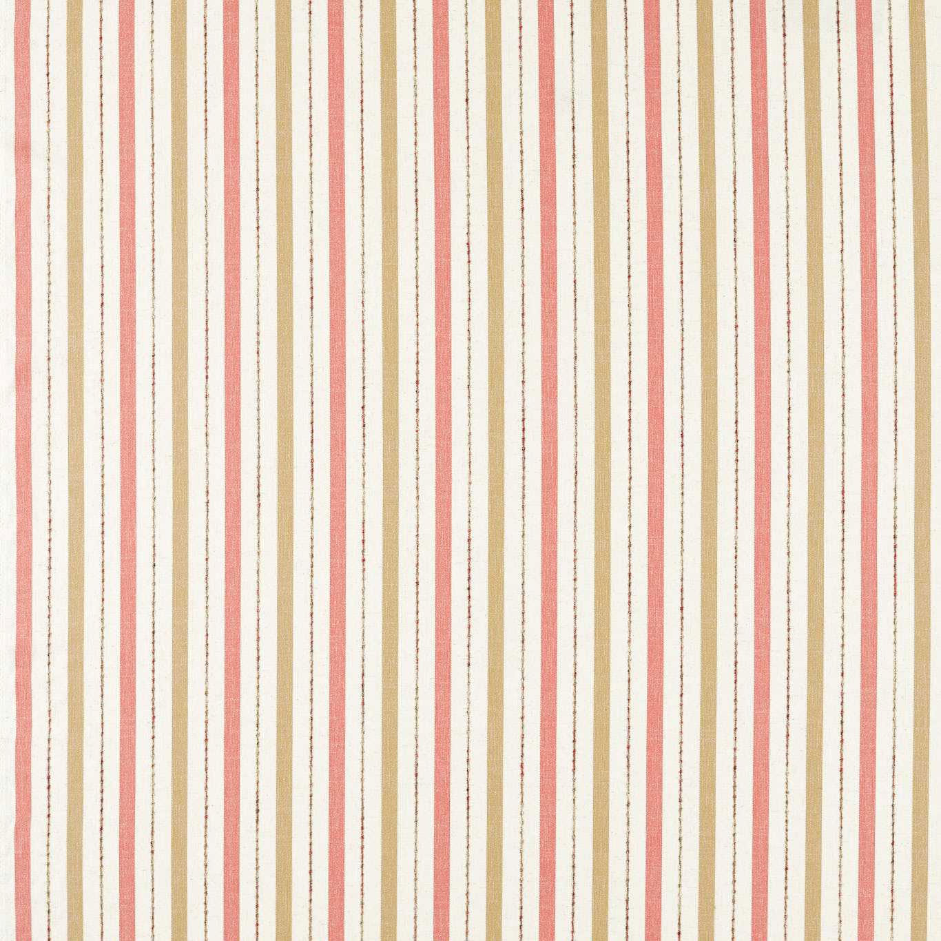 F1800/01 Camino Espectro Weaves Camel/Spice Fabric by Clarke and Clarke