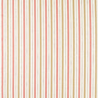 F1800/01 Camino Espectro Weaves Camel/Spice Fabric by Clarke and Clarke