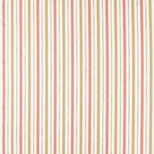 F1800/01 Camino Espectro Weaves Camel/Spice Fabric by Clarke and Clarke
