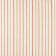 Camino Espectro Weaves Camel/Spice Fabric by Clarke and Clarke