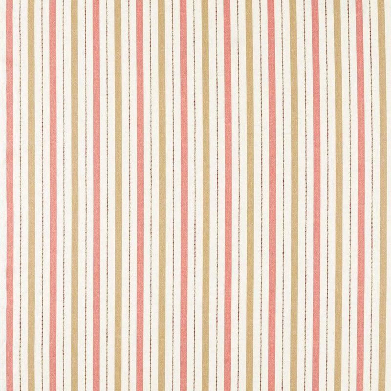 F1800/01 Camino Espectro Weaves Camel/Spice Fabric by Clarke and Clarke