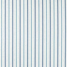 F1800/02 Camino Espectro Weaves Denim Fabric by Clarke and Clarke