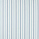Camino Espectro Weaves Denim Fabric by Clarke and Clarke