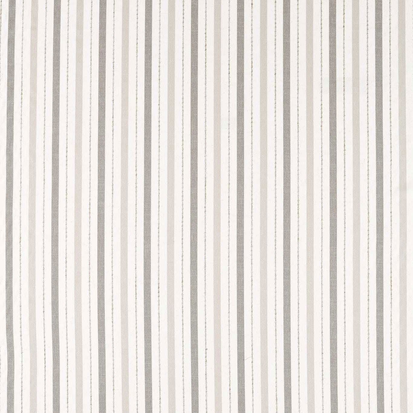 F1800/03 Camino Espectro Weaves Dove Fabric by Clarke and Clarke
