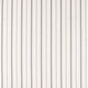 Camino Espectro Weaves Dove Fabric by Clarke and Clarke