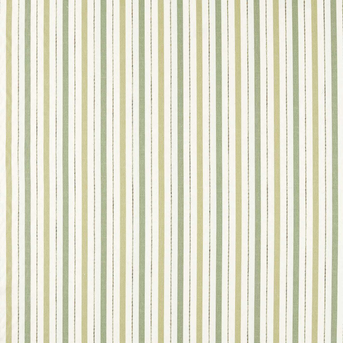 F1800/04 Camino Espectro Weaves Palm Fabric by Clarke and Clarke