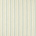 F1800/04 Camino Espectro Weaves Palm Fabric by Clarke and Clarke