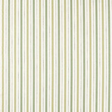 F1800/04 Camino Espectro Weaves Palm Fabric by Clarke and Clarke
