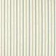 Camino Espectro Weaves Palm Fabric by Clarke and Clarke