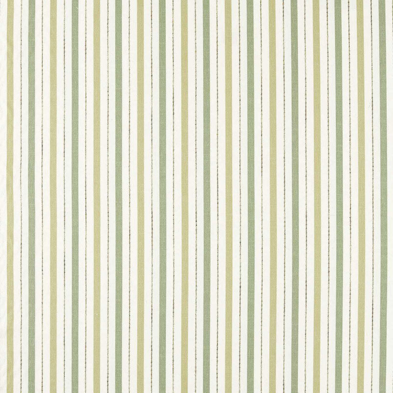 F1800/04 Camino Espectro Weaves Palm Fabric by Clarke and Clarke