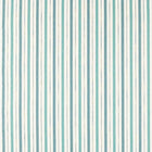 F1800/05 Camino Espectro Weaves Teal Fabric by Clarke and Clarke