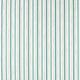 Camino Espectro Weaves Teal Fabric by Clarke and Clarke
