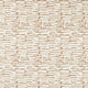 Muro Espectro Weaves Camel Fabric by Clarke and Clarke