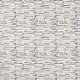 Muro Espectro Weaves Denim Fabric by Clarke and Clarke