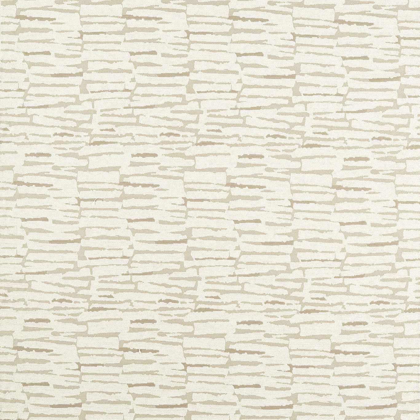 F1801/04 Muro Espectro Weaves Linen Fabric by Clarke and Clarke