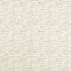 Muro Espectro Weaves Linen Fabric by Clarke and Clarke