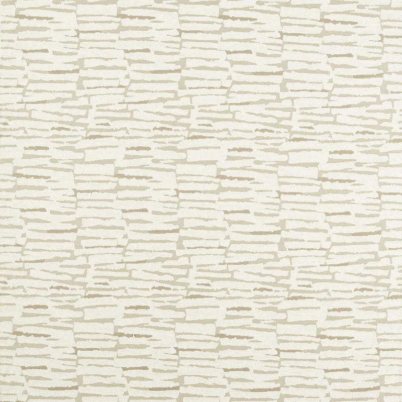 F1801/04 Muro Espectro Weaves Linen Fabric by Clarke and Clarke