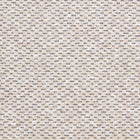 F1802/01 Rambla Espectro Weaves Denim Fabric by Clarke and Clarke