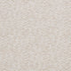 Rambla Espectro Weaves Ivory Fabric by Clarke and Clarke