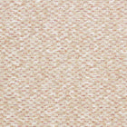F1802/03 Rambla Espectro Weaves Multi Fabric by Clarke and Clarke
