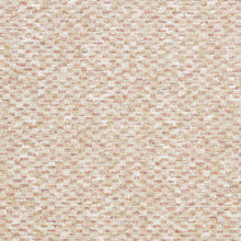 F1802/03 Rambla Espectro Weaves Multi Fabric by Clarke and Clarke