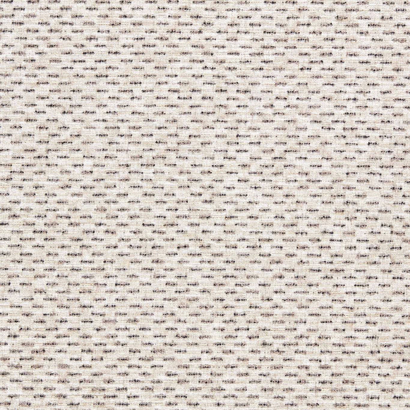 F1802/04 Rambla Espectro Weaves Noir Fabric by Clarke and Clarke