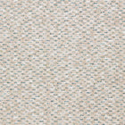 F1802/05 Rambla Espectro Weaves Teal Fabric by Clarke and Clarke