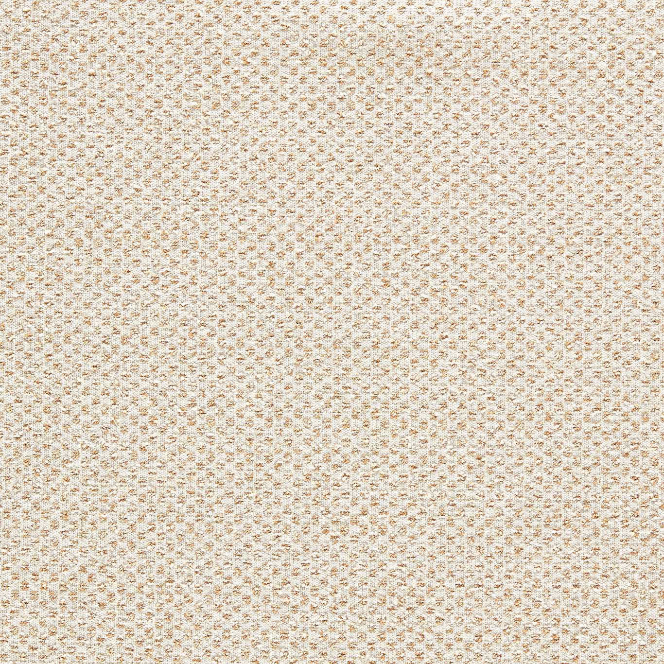 F1803/01 Sotano Espectro Weaves Sotano Fabric by Clarke and Clarke