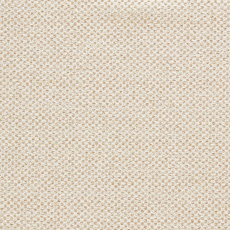 F1803/01 Sotano Espectro Weaves Sotano Fabric by Clarke and Clarke