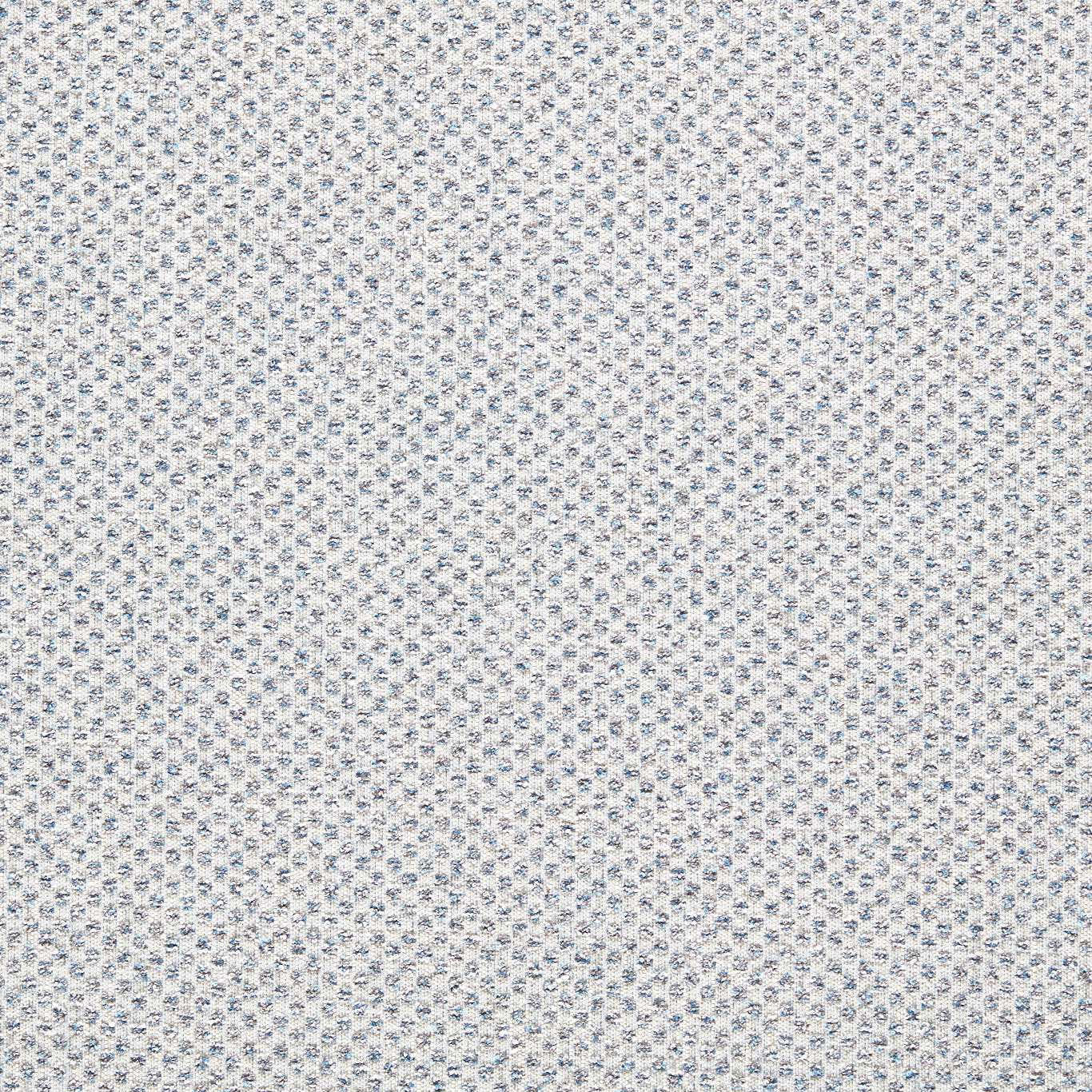 F1803/03 Sotano Espectro Weaves Denim Fabric by Clarke and Clarke