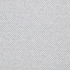 F1803/03 Sotano Espectro Weaves Denim Fabric by Clarke and Clarke