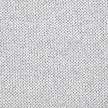 F1803/03 Sotano Espectro Weaves Denim Fabric by Clarke and Clarke